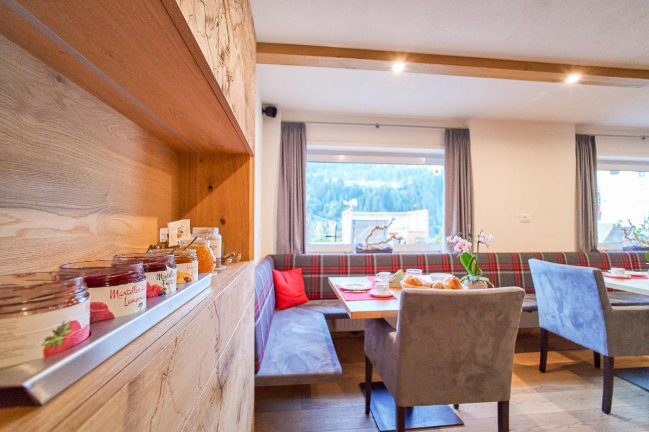 Triple Room Balcony