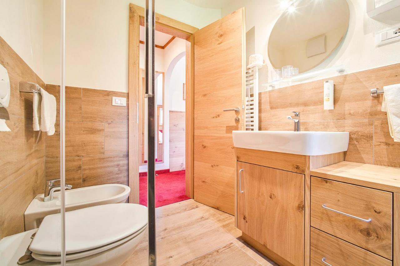 Two-Bedroom Apartment Mountain View