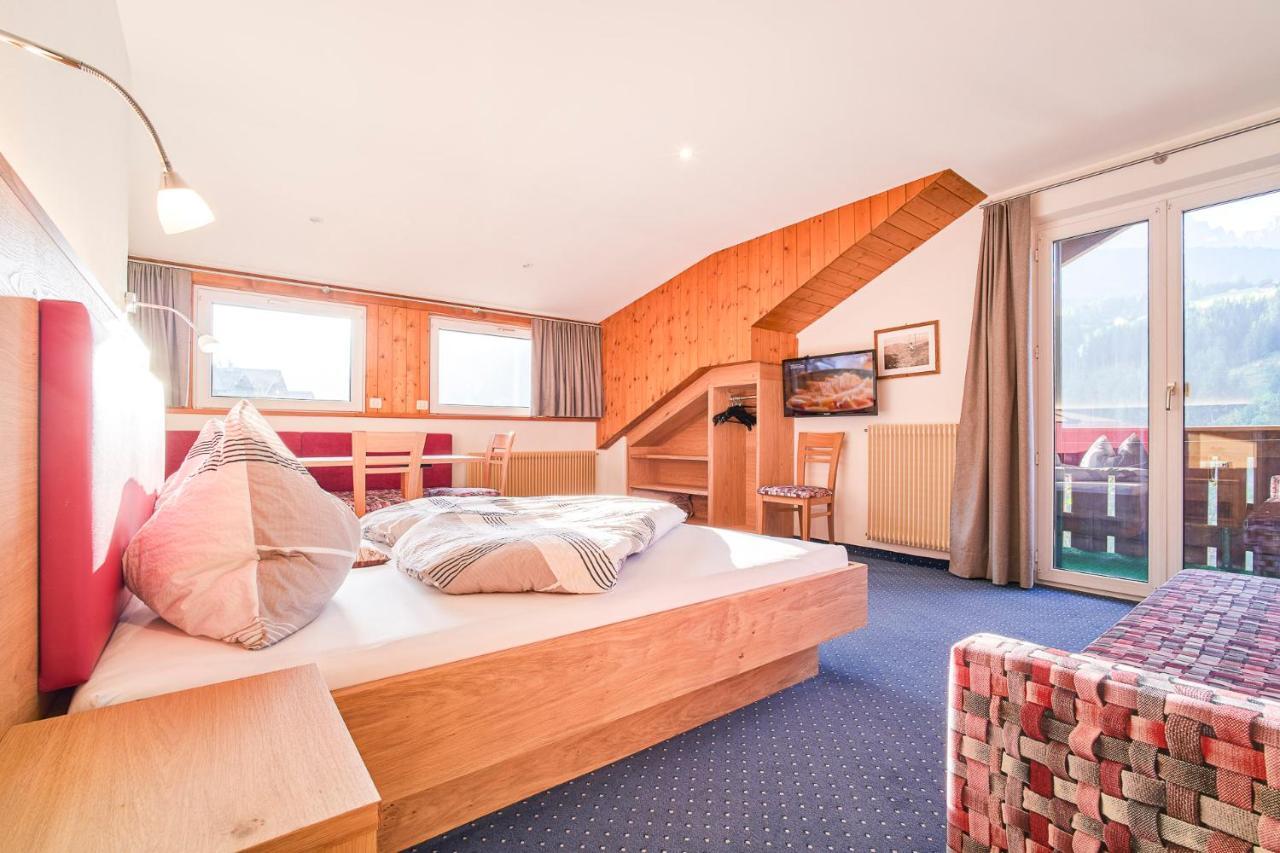 Two-Bedroom Apartment Mountain View