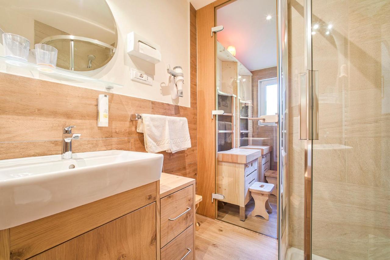 Two-Bedroom Apartment Mountain View